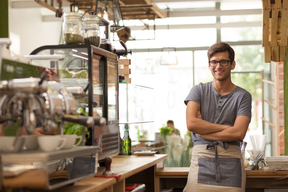 About USA Business Citation: Empowering Your Local Business Journey