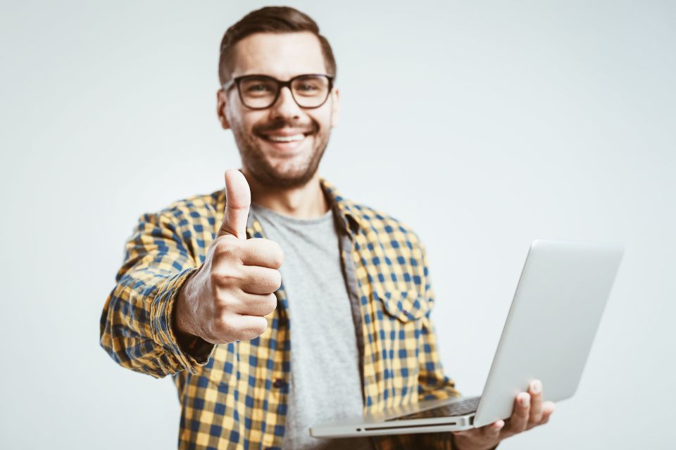 How to Get Started